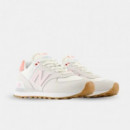 Zapatillas 574 de NEW BALANCE