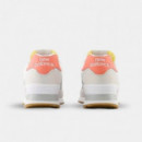 Zapatillas 574 de NEW BALANCE