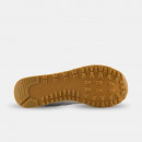 Zapatillas 574 de NEW BALANCE
