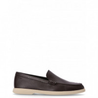 BOSS - Sienne_mocc_tbsf - 202 - 50536173/202