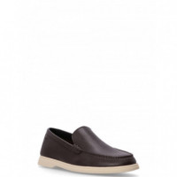 BOSS - Sienne_mocc_tbsf - 202 - 50536173/202
