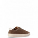 BOSS - Kieran_tenn_sdoxf - 261 - 50548715/261