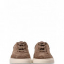 BOSS - Kieran_tenn_sdoxf - 261 - 50548715/261