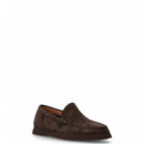 BOSS - Sienne_loaf_sd_n - 203 - 50543083/203