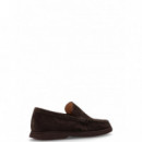 BOSS - Sienne_loaf_sd_n - 203 - 50543083/203