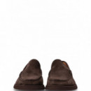 BOSS - Sienne_loaf_sd_n - 203 - 50543083/203