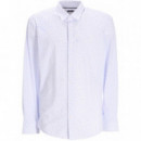 BOSS - P-ROAN-KENT-C1-233 - 450 - 50545251/450