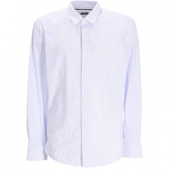 BOSS - P-ROAN-KENT-C1-233 - 450 - 50545251/450