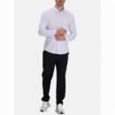 BOSS - P-ROAN-KENT-C1-233 - 450 - 50545251/450