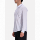 BOSS - P-ROAN-KENT-C1-233 - 450 - 50545251/450