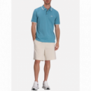 BOSS - Parlay 190 - 453 - 50494697/453