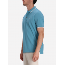 BOSS - Parlay 190 - 453 - 50494697/453