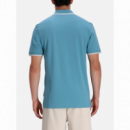 BOSS - Parlay 190 - 453 - 50494697/453