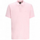 BOSS - Pallas - 684 - 50468362/684