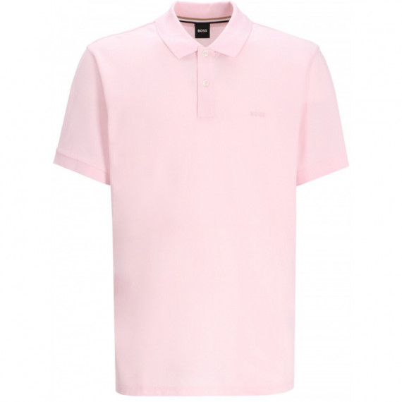 BOSS - Pallas - 684 - 50468362/684