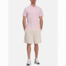 BOSS - Pallas - 684 - 50468362/684