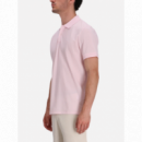 BOSS - Pallas - 684 - 50468362/684