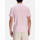 BOSS - Pallas - 684 - 50468362/684