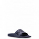 BOSS - Aryeh_slid_npvlg - 412 - 50536835/412