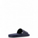 BOSS - Aryeh_slid_npvlg - 412 - 50536835/412