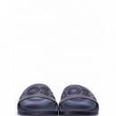 BOSS - Aryeh_slid_npvlg - 412 - 50536835/412