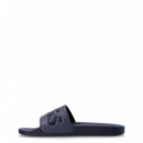 BOSS - Aryeh_slid_npvlg - 412 - 50536835/412