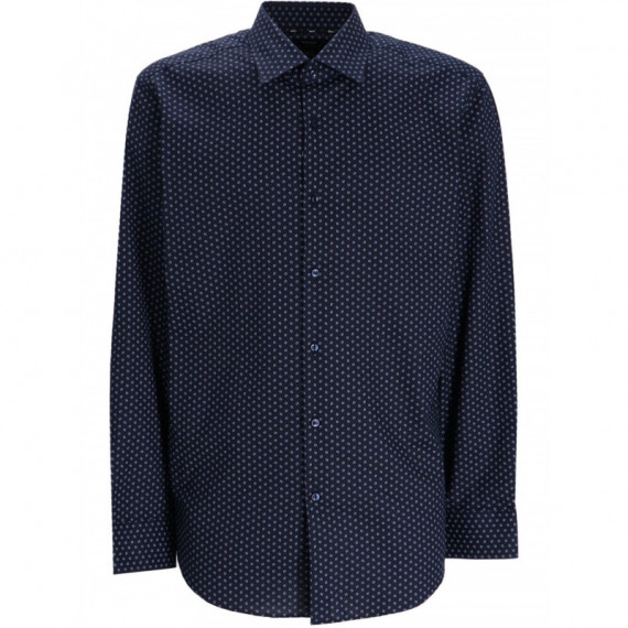 BOSS - H-HANK-KENT-C1-214 - 404 - 50545102/404