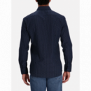 BOSS - H-HANK-KENT-C1-214 - 404 - 50545102/404