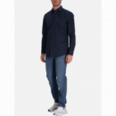 BOSS - H-HANK-KENT-C1-214 - 404 - 50545102/404