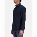 BOSS - H-HANK-KENT-C1-214 - 404 - 50545102/404