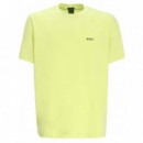 BOSS - Tee - 337 - 50506373/337