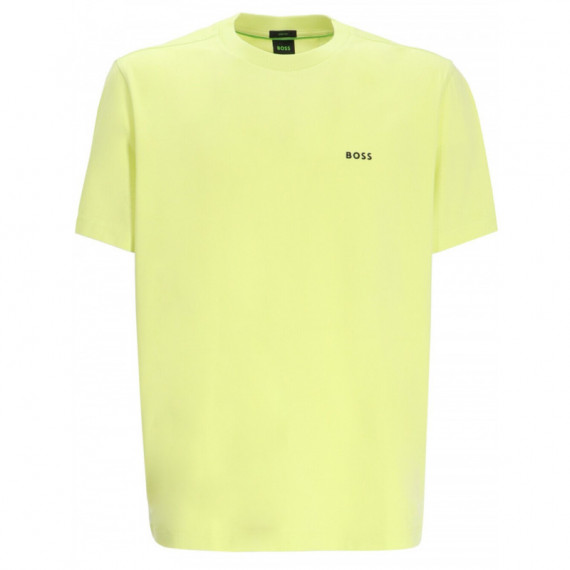 BOSS - Tee - 337 - 50506373/337