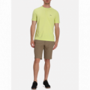 BOSS - Tee - 337 - 50506373/337