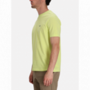 BOSS - Tee - 337 - 50506373/337