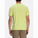 BOSS - Tee - 337 - 50506373/337