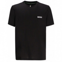 BOSS - Tee Toc - 001 - 50543328/001