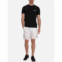 BOSS - Tee Toc - 001 - 50543328/001