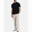 BOSS - Polo Zone - 402 - 50544448/402