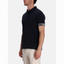 BOSS - Polo Zone - 402 - 50544448/402