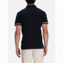 BOSS - Polo Zone - 402 - 50544448/402