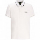 BOSS - Paul Pro - 104 - 50506203/104