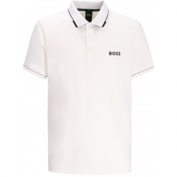 BOSS - Paul Pro - 104 - 50506203/104