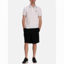 BOSS - Paul Pro - 104 - 50506203/104