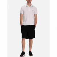 BOSS - Paul Pro - 104 - 50506203/104