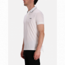 BOSS - Paul Pro - 104 - 50506203/104