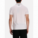 BOSS - Paul Pro - 104 - 50506203/104