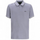 BOSS - Paul - 026 - 50506193/026