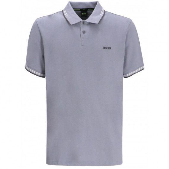 BOSS - Paul - 026 - 50506193/026