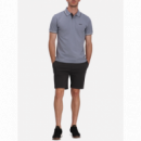 BOSS - Paul - 026 - 50506193/026