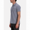 BOSS - Paul - 026 - 50506193/026